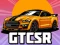 Lojë GT Cars Super Racing në internet