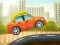 Lojë Hill Climb Cars në internet