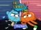 Lojë The Darwin`s game në internet