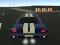 Lojë Car Driving 3D Champ 2024 në internet