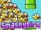 Lojë Smashy Bird old style në internet