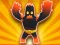 Lojë Monster Dash në internet