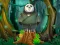 Lojë Samurai Panda në internet