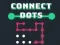 Lojë Connect Dots në internet