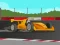 Lojë Formula 1 Driver në internet