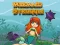 Lojë Mermaid Struggle në internet