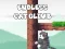 Lojë Endless Cat Climb në internet