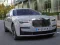Lojë Rolls-Roycs Ghost Slide në internet