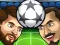 Lojë Sports Heads Football Championship në internet