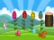 Lojë Eggs Land Escape në internet
