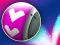 Lojë Hyper Neon Ball në internet