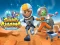 Lojë Subway Surfers Tour Houston në internet