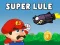 Lojë Super Lule Mario në internet