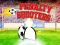 Lojë Penalty Shooters në internet