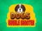 Lojë Bubble shooter dogs në internet