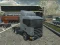 Lojë American 18 Wheeler Truck Sim në internet