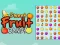 Lojë Sweet Fruit Candy në internet