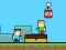 Lojë MCraft TNT 2 Player Game në internet