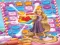 Lojë Play Rapunzel Sweet Matching Game në internet