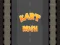 Lojë Kart Rush në internet
