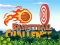 Lojë Basketball Challenge në internet