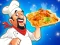 Lojë Biryani Making Cooking Game Pakistani & Indian Recipe në internet