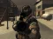 Lojë Deathmatch Combat në internet