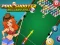 Lojë Pool Shooter : Billiard Ball në internet