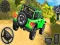 Lojë Offroad Jeep Simulator 4x4 2022 në internet