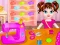 Lojë Baby Taylor Tailor Fashion në internet