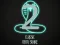 Lojë Classic Neon Snake 2 në internet