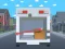 Lojë Box Truck Belt në internet