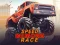 Lojë Speed Demons Race në internet