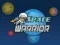 Lojë Space Warrior në internet