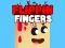 Lojë Flippin Fingers në internet