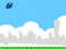 Lojë flying bird challenges 2 në internet