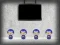 Lojë Amgel Easy Room Escape 74 në internet