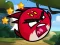 Lojë Hero Birds Hidden Stars në internet
