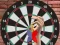 Lojë Darts 501 në internet