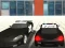 Lojë Police Cars në internet