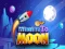 Lojë Mission To Moon në internet