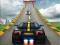 Lojë Car Driving Simulator 3d në internet