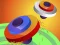 Lojë Spinner Battle në internet