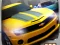Lojë Impossible Car Stunts në internet