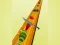 Lojë Perfect Fruit Slicer - Chop sl në internet