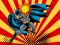 Lojë Batman Multiverse card në internet