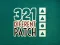 Lojë 321 Diferent Patch në internet