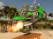 Lojë Xtreme Bike Stunts në internet