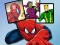 Lojë Spiderman Match Cards në internet