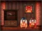 Lojë Amgel Chinese Room Escape në internet